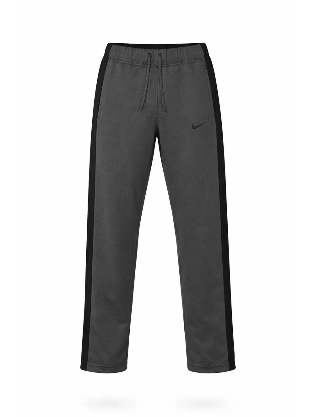 Nike Therma-Fit Black Athletic Pants Size Small